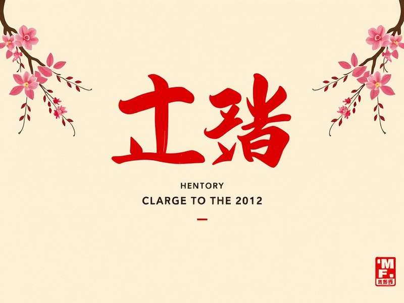 足球数据分析团队