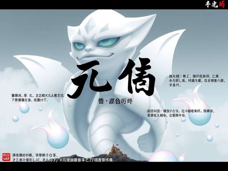 数据分析总监张明