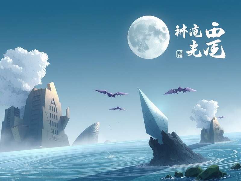 机器学习专家王芳