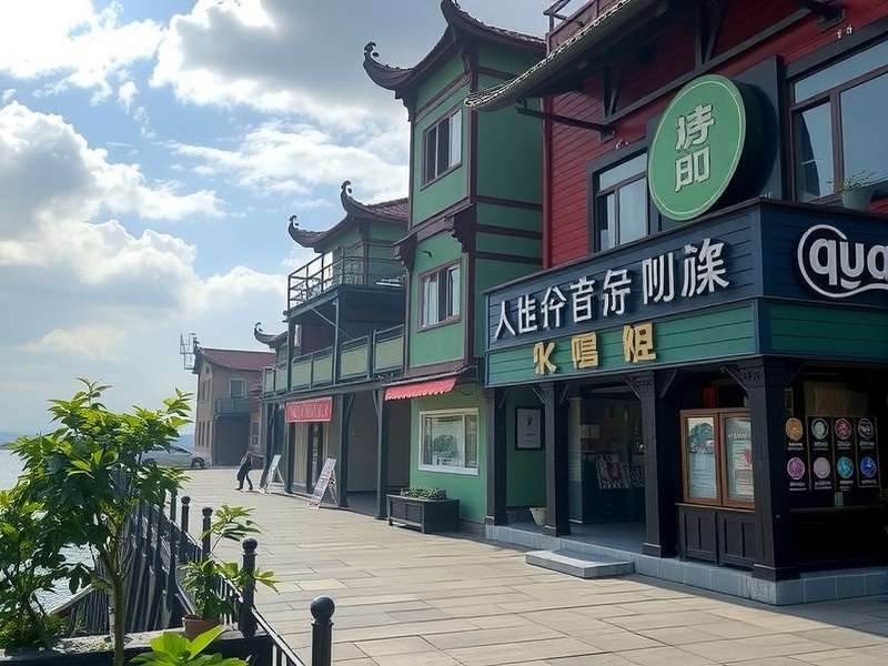 首席足球分析师李强